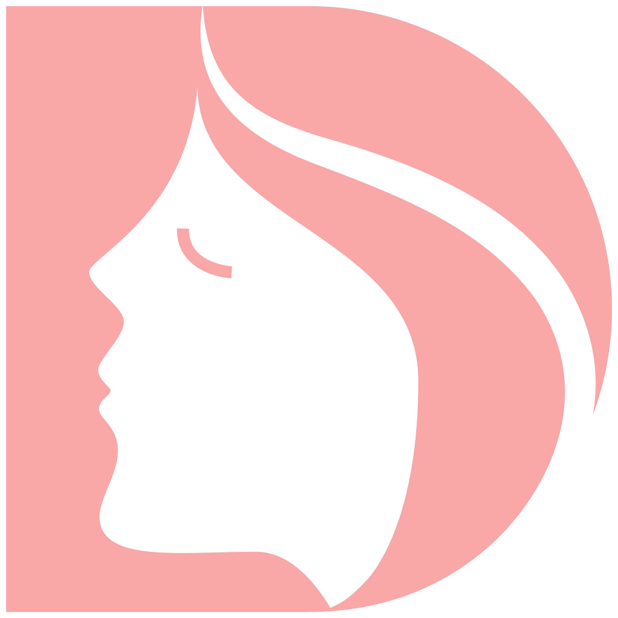 Logo van dermal-filler.nl