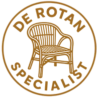 Logo van derotanspecialist.nl
