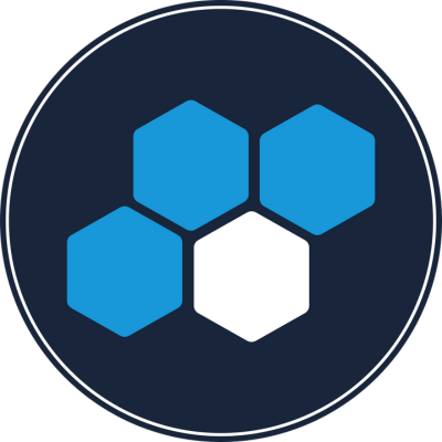 Logo van deurmarkt.com