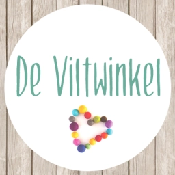 Logo van deviltwinkel.nl