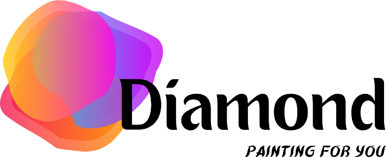 Logo van diamondpaintingforyou.com
