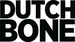 Logo van dutchbone.com
