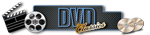 Logo van dvd-classics.nl