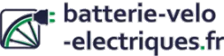 Logo van Accurate B.V.