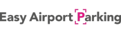 Logo van Airport Parking GmbH