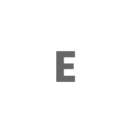 Logo van Eclipsbrillen