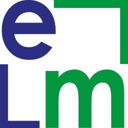 Logo van EcomMedics