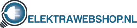 Logo van elektrawebshop.nl