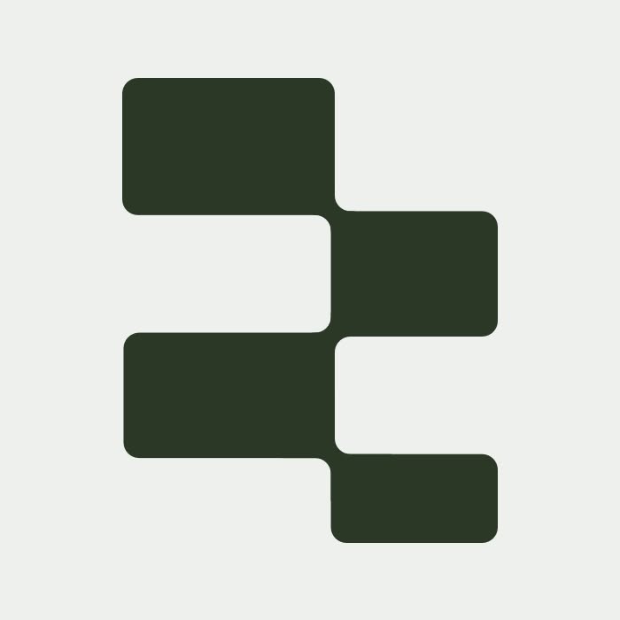 Logo van ergonomiewebshop.nl