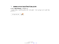 Logo van eroniscollective.com