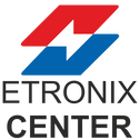 Logo van etronixcenter.com