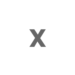 Logo van example.com