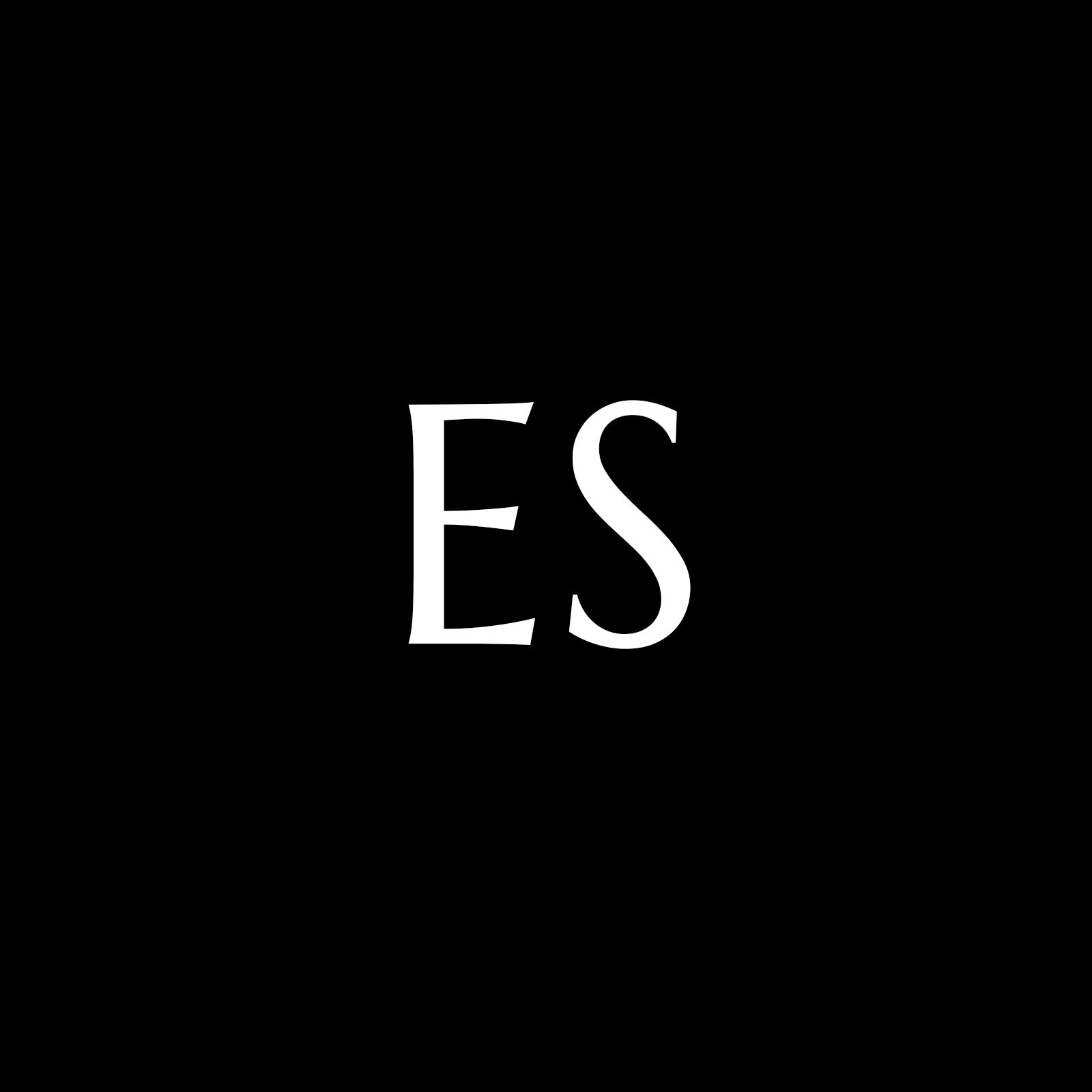Logo van excellentsneakers.com