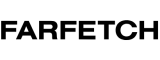Logo van farfetch.com