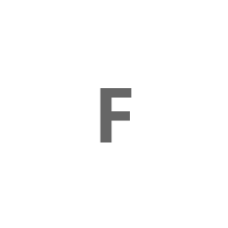 Logo van Ffbusjehuren