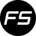 Logo van fitness-seller.nl