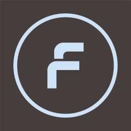 Logo van fivestairs.nl