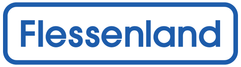 Logo van flessenland.nl