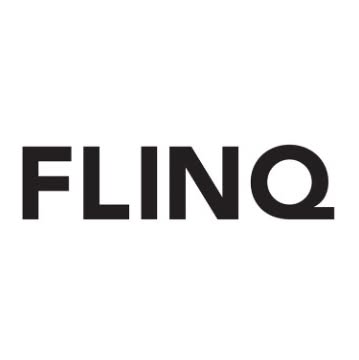 Logo van FlinQ