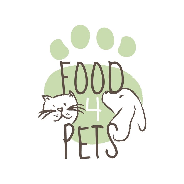 Logo van BV Cats & Dogs