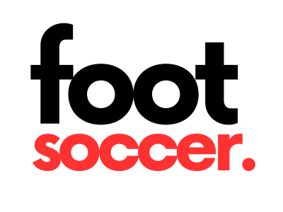 Logo van footsoccerpro.co