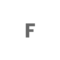 Logo van Frelsicycling