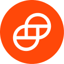 Logo van gemini.com