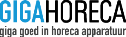 Logo van giga-horeca.nl