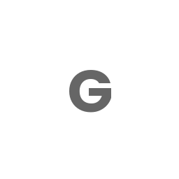 Logo van Gilberts-style