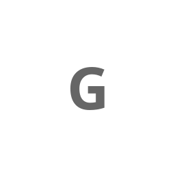Logo van Goldenass