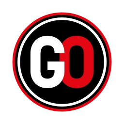Logo van Gozyno.nl