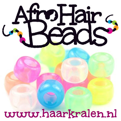 Logo van haarkralen.nl