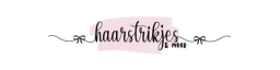 Logo van Haarstrikjesenmeer