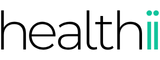 Logo van healthii.de
