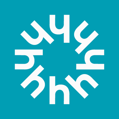 Logo van heerlijkehuisjes.nl