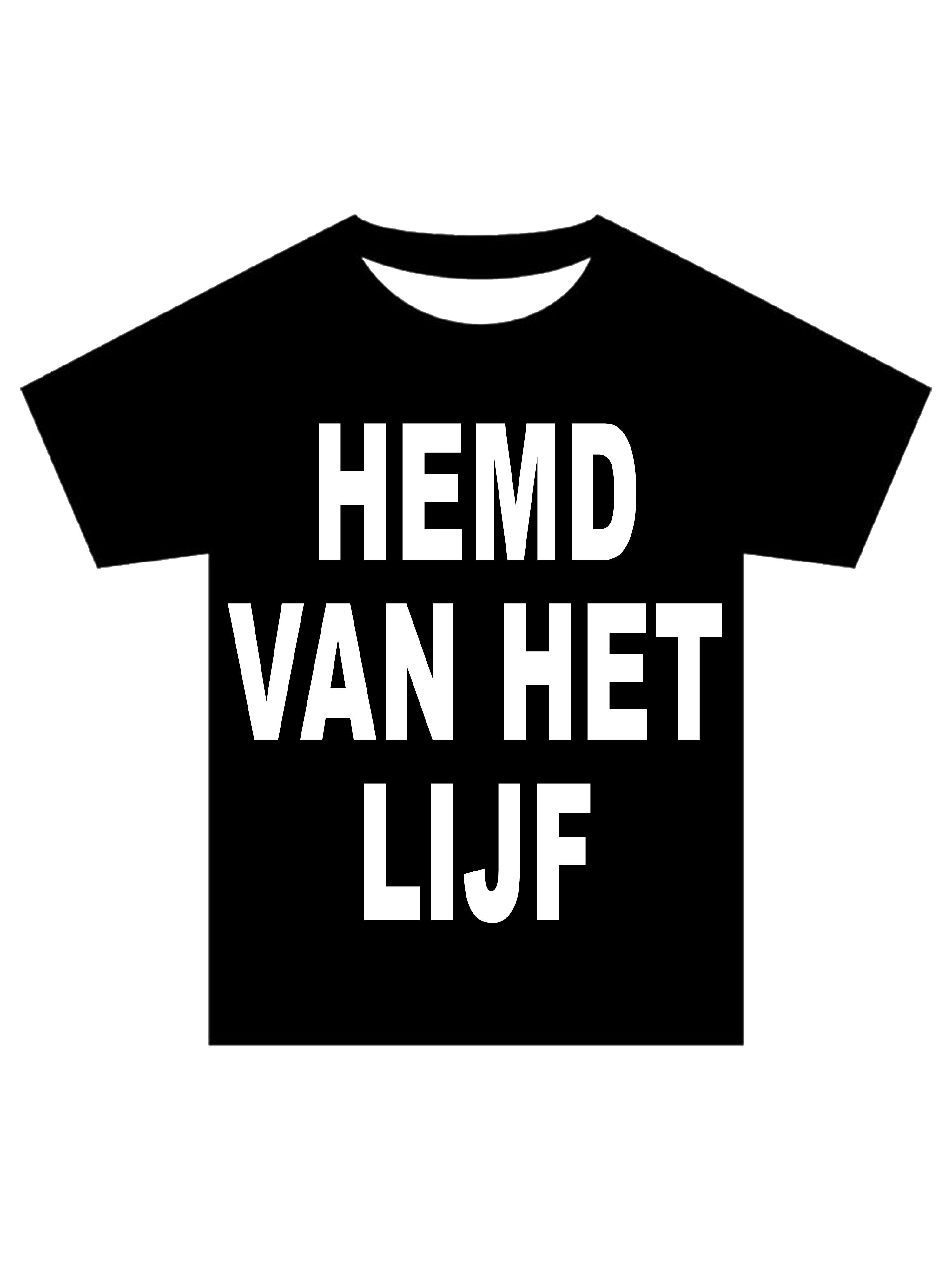 Logo van hemdvanhetlijf.nl