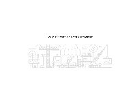 Logo van homeglowch.com