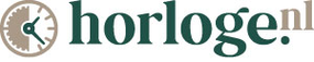 Logo van horloge.nl