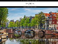 Logo van houdeliaamsterdam.com
