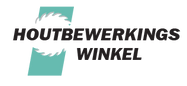 Logo van houtbewerkingswinkel.nl