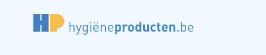 Logo van hygieneproducten.be