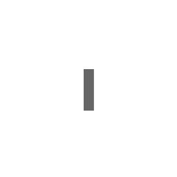 Logo van imall.com