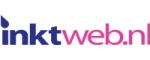 Logo van inktweb.nl