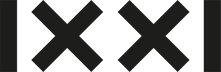 Logo van ixxi.com