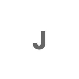 Logo van jaapsjeans.nl