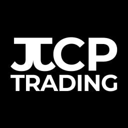 Logo van Jjcptrading