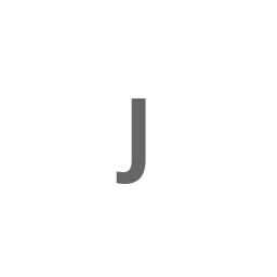 Logo van Jongensmerkkleding
