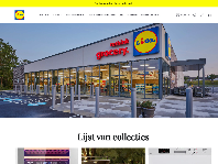 Logo van joopnnok.shop