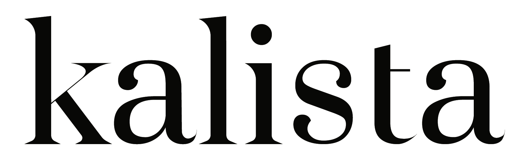 Logo van kalista-parfums.com