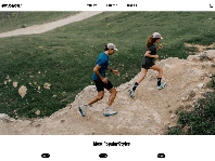 Logo van karhustore.com